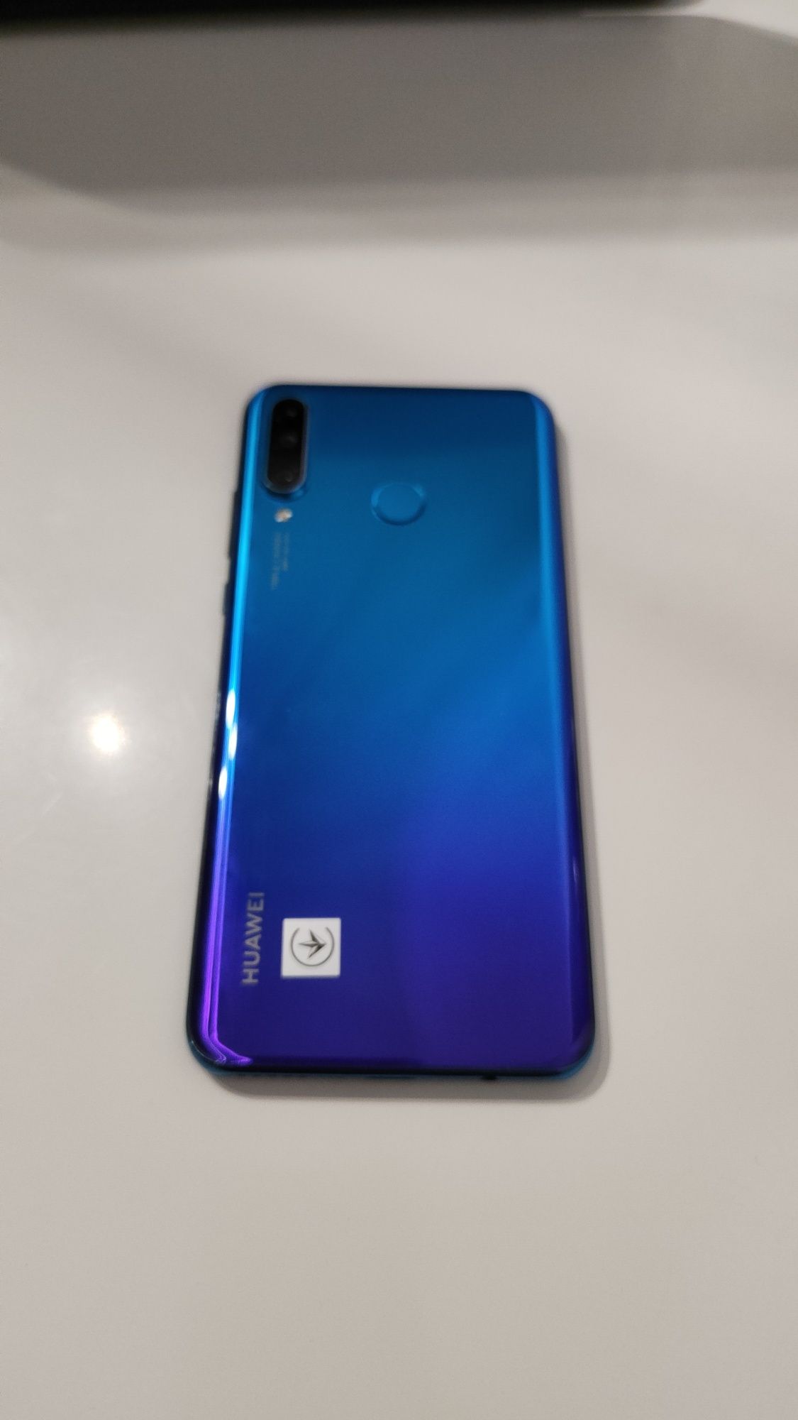 Huawei P30 Lite 4GB/128GB