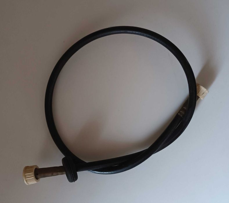 Тросик спидометра советский спідометра радянський срср мото