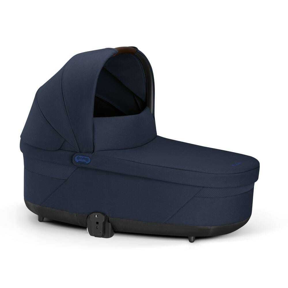 Gondola do wózka Cybex Balios S Lux lub Talos S Lux - NOWA