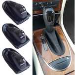 Ручка  чехол куліса акпп w211 Mercedes W211 w219