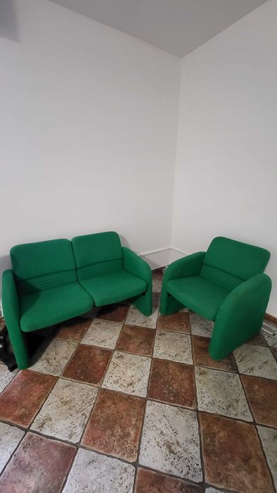 Za darmo sofa z fotelem Warszawa Bemowo