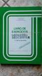 Exercícios de Geometria Descritiva