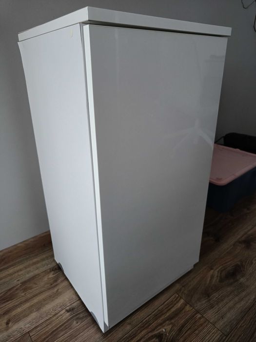 Szafka pod Akwarium morskie Terrarium 40x40x80 cm