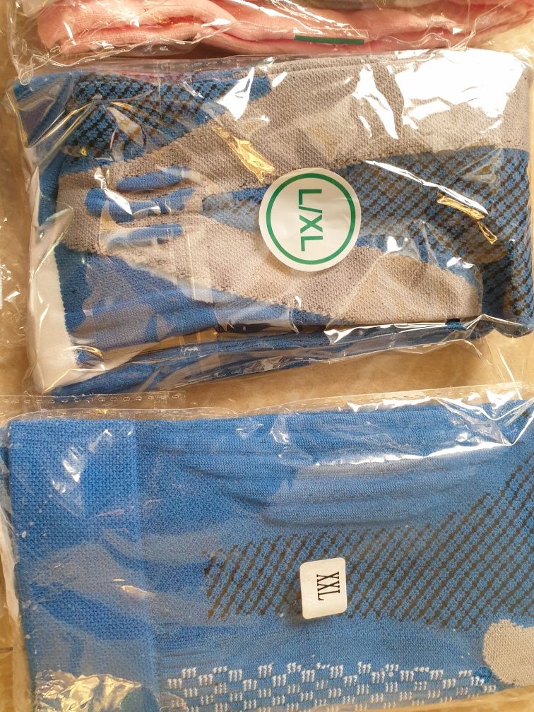 Носки компресійні довгі(підколінки)RETTER Compression Socks