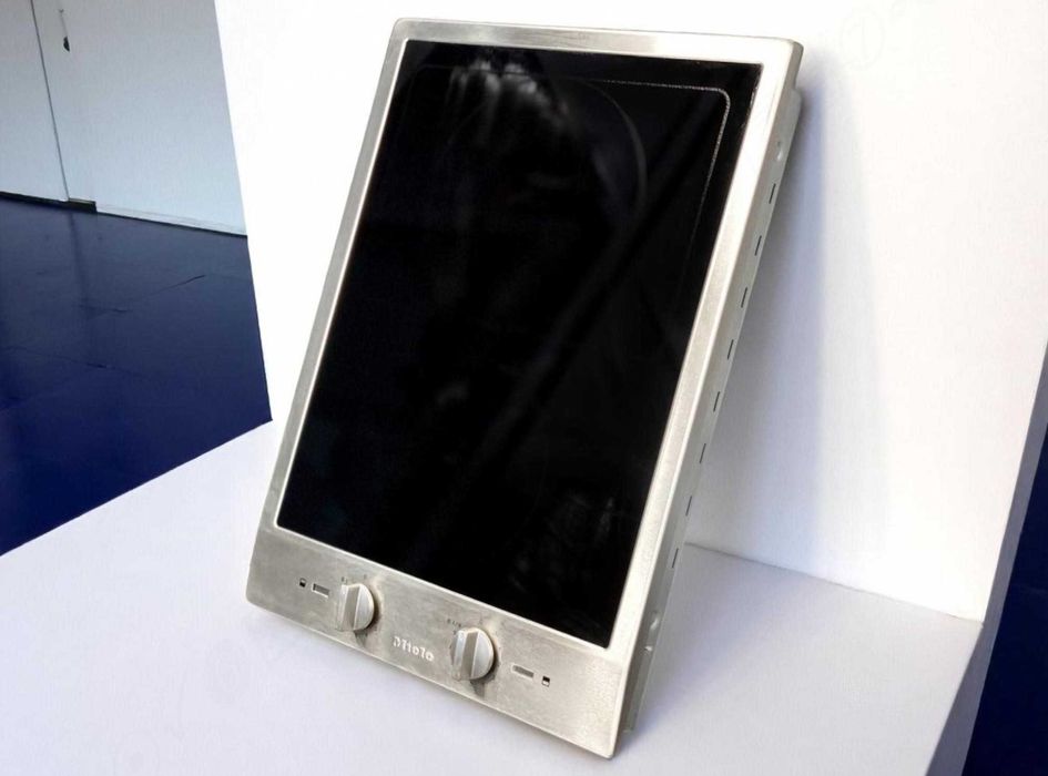 Варильна панель Miele / Міле CS 1222, індукція, Domino, електрична