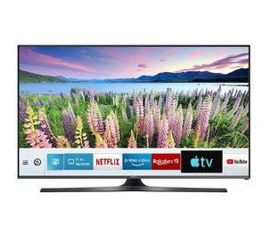 SMART TV Samsung 32