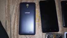 LG ls620 ,ZTE Z832