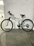 Bicicleta Skoda - usada