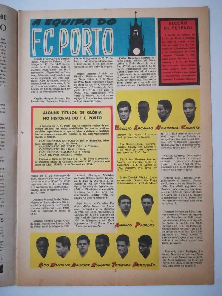 14 Cavaleiro Andante Capas de Equipas de Futebol