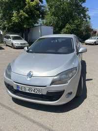 СРОЧНО Renault Megan 3 1.5 dci 2010год