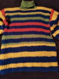 Продам свитер женский