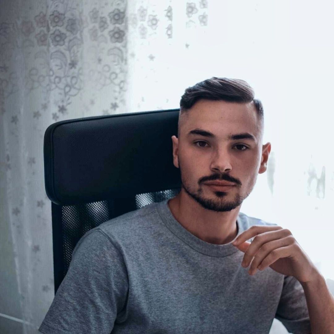 Графічний Дизайн, Логотип, Візитка Неймінг, Реклама для вашого бізнесу