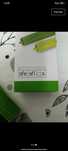 Rolos de limpeza irobot