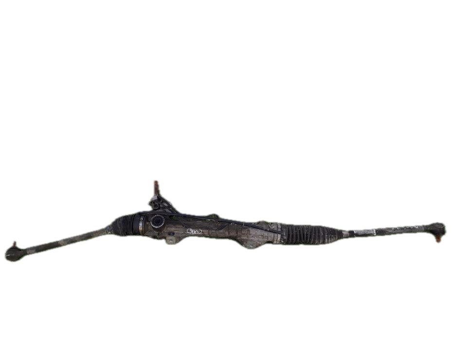 Caixa de direção PEUGEOT 307 (3A/C)