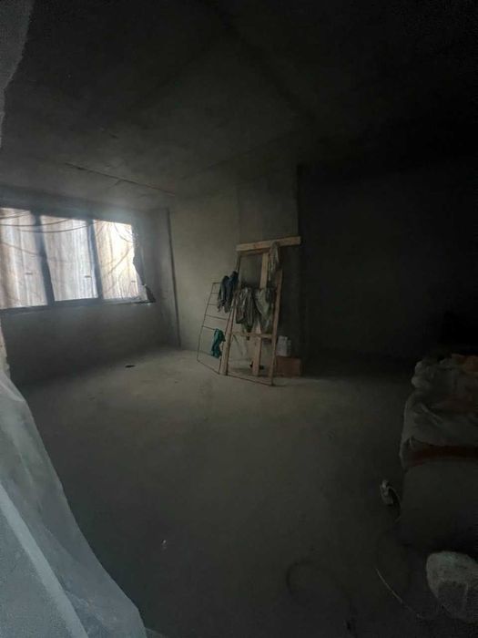 Продаж 2-кімнатної квартири в новобудові, вул. Очеретяна, м. Львів