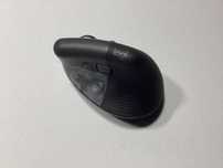 Logitech Lift myszka