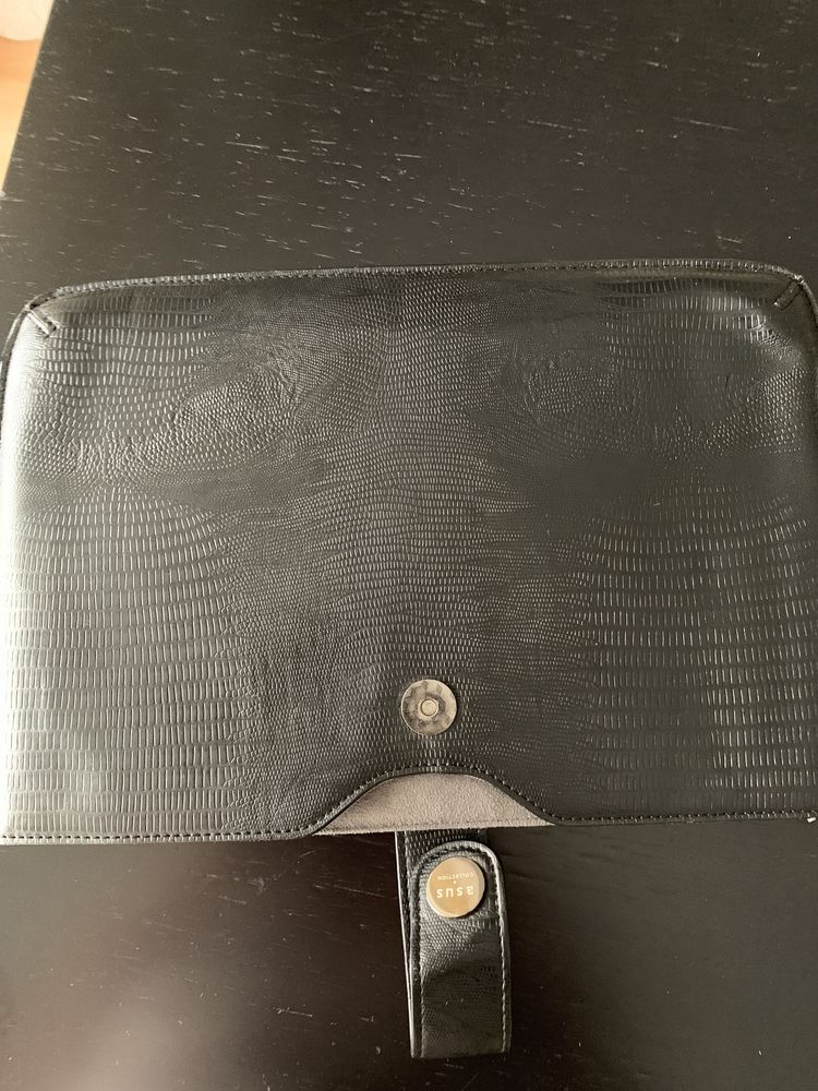 Bolsa / capa para Tablet da Asus