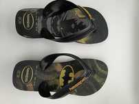 Chinelos Criança Havaianas
