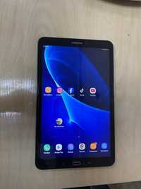 Планшет Samsung Tab A6 10.1 с sim 3/32