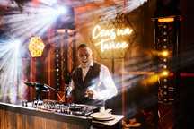 Dj Wodzirej Bora Wesela, poprawiny, urodziny, bale, bankiety, firmowe
