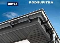 Podsufitka dachowa BRYZA PROMOCJA !!!