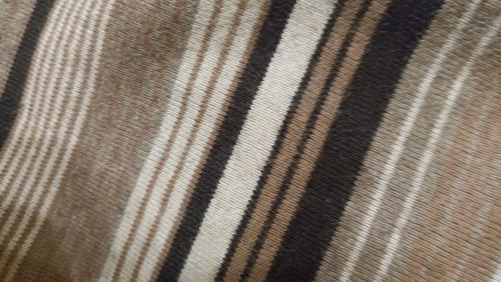 Світер Кофта  ROCHA. JOHN