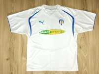 Koszulka Puma L Colchester United 2008/09