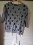 Sweter Weekend Max Mara