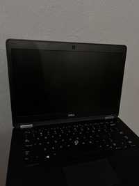 Dell Latitude E7470