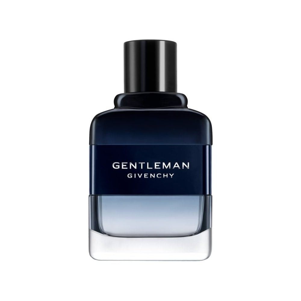 Givenchy Gentleman Eau de Toilette Intense 60ml.