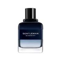 Givenchy Gentleman Eau de Toilette Intense 60ml.