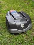 Robot Husqarna AM105
