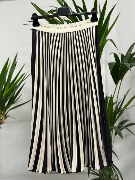 Spodnica Włoskiej marki Imperial