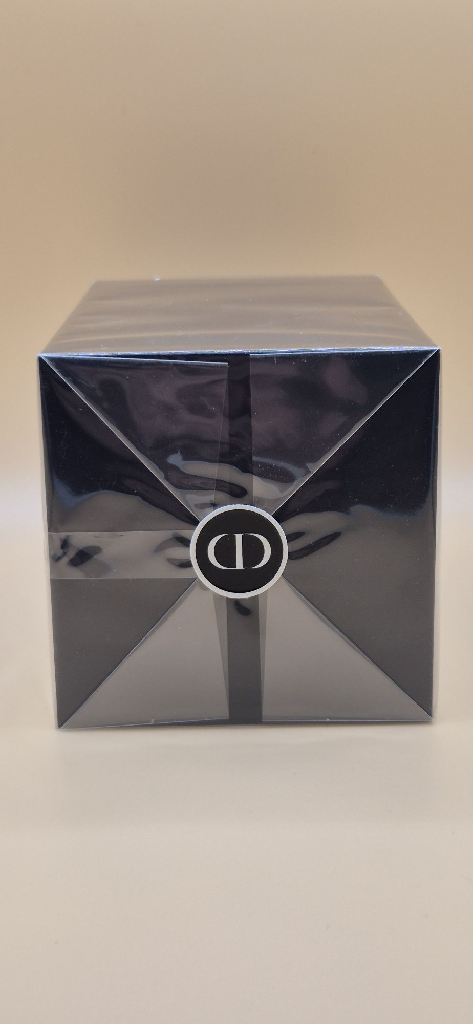 Dior Sauvage Elixir 100ml