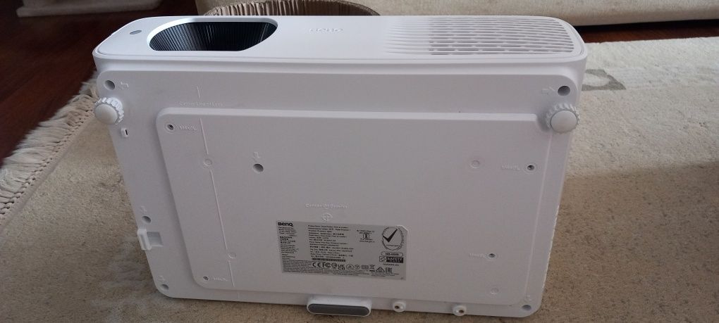 Projektor Digital BENQ LW730