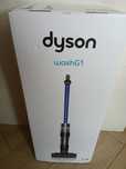 Mop Dyson Wash G1 Nowy z gwarancją