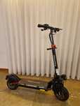 Trotinete Urban Glide E-cross Pro Boost 1600w