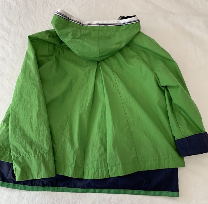 Куртка Sportalm р48