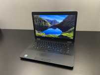 Laptop Dell Latitude E7470