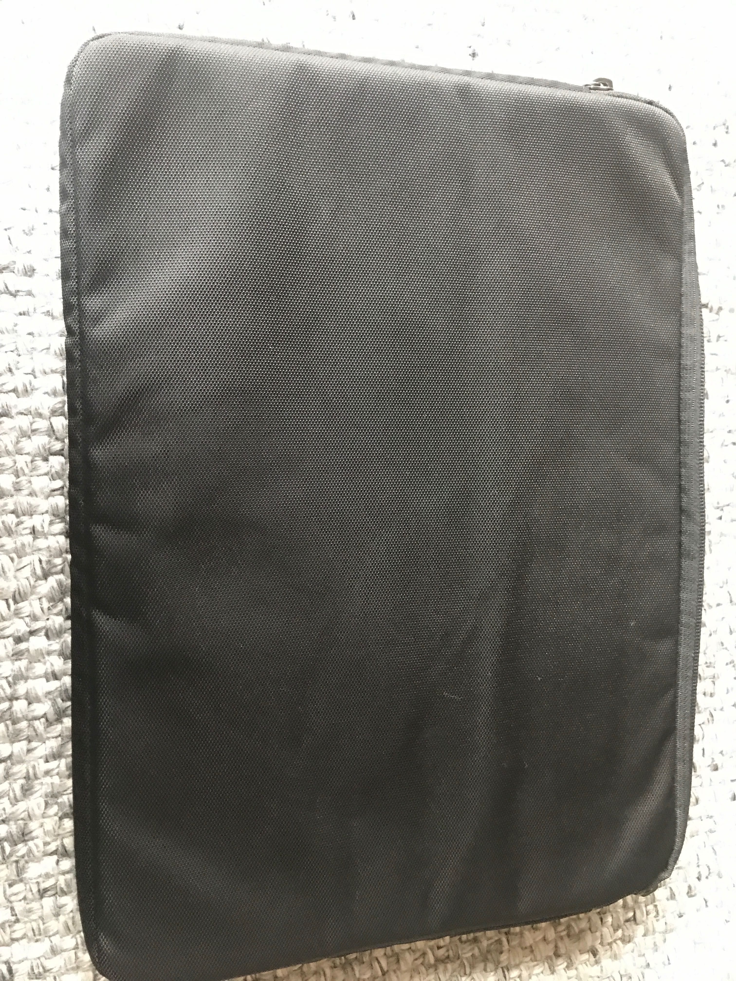 THULE Thule Subterra MacBook® Sleeve 15"
pokrowiec, torba, etui laptop