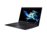 Acer Extensa 215-31 8GB/256GB SSD Gwarancja producenta Tomland.eu