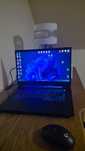 Asus Aorus 15 BSF Intel I7 13700H RTX4070 16GB Ram(DDR 6) 1Tb