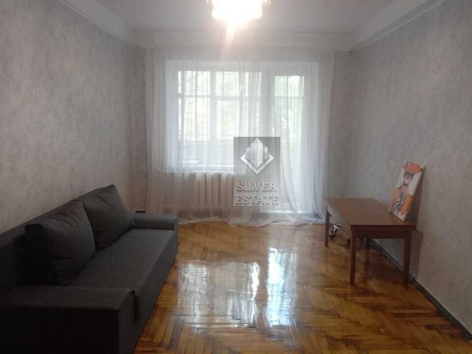 Оренда 1-кімнатної квартири, Шевченківський район