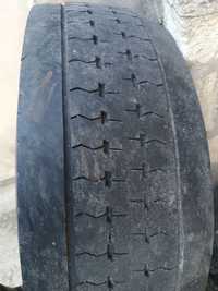 Dunlop SP 346 315/70/22.5