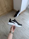 США! Літні жіночі кросівки Puma Trinity Lite! 389292-01 Оригінал 38-40