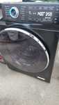 Pralka hisense WDQR1014EVAJMB komputer