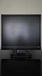 Monitor iiyama ProLite 1902 19"