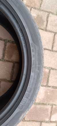 Opony Pirelli Cinturato P7 235/40/19