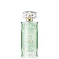 Avon , Eve Truth 100 ml.