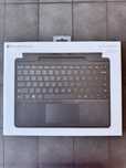 Teclado MICROSOFT Surface Pro